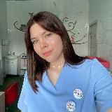 DOCTOR BORISOVA