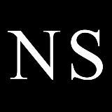 NS ТКАНИ 🇮🇹