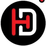 HD picture and Event