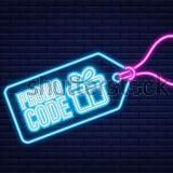 Твой Промокод-забери, а то уйдёт!