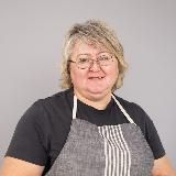 Зульфия Идрисова | Рецепты и курсы по выпечке