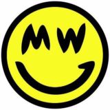 GrinCoin