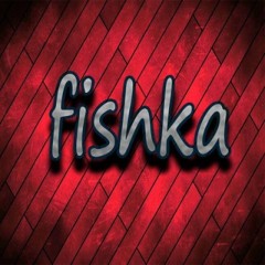 Фишка Дня