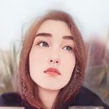 tuvalink в Матернине