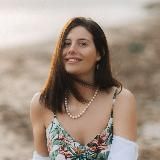 Хирургия для души