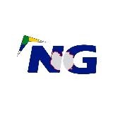 Notiguárico - Noticias Guárico