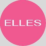 Elles | Webcam community