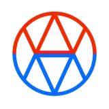 Диптех канал. Воронков Студия.