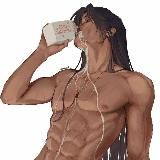 язык арюнделики (коммишки открыты)