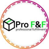 📣Чат Клиентов Pro-Fullfilment 🚚