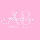 Anastezia.boutique