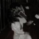 𝙈𝙤𝙤𝙙 𝙛𝙖𝙢𝙞𝙡𝙮 𝘽𝙖𝙡𝙖𝙣🔞🔥