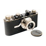 Карандаш природы