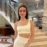 OnlyFans косметолога