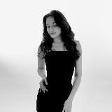 OnlyFans косметолога