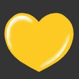 Чат Chips Journal