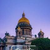Petersburg__today24