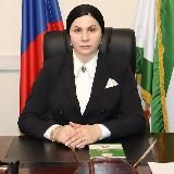 Эсет Бокова