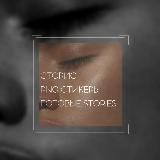 СТОРИС | PNG стикеры | Готовые Stories | Эстетика