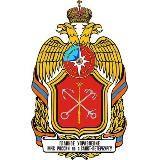 Оперативный МЧС Петербурга