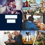 🎮REPUBLIC OF GAMERS