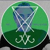 Shitposting: a lexical abuse