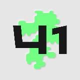 Челябинск №1