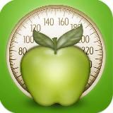 Здоровое Похудение