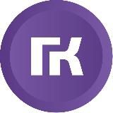 Главная книга: журнал для бухгалтера