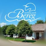 BEREG holiday park 💙