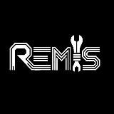 Ремонт квартир, домов, офисов и др.