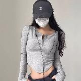 Girly home ✨ 🔹 Лучшие находки – подборки одежды, обуви и аксессуаров, которые выглядят дорого, но стоят адекватно. 🔹 Скрытые ж