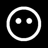 Дни после работы