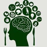 Психологическое Здоровье