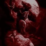 SANDORA🇷🇺🇺🇸