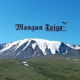 𝕄𝕠𝕟𝕘𝕦𝕟_𝕋𝕒𝕚𝕘𝕒_𝕞𝕦𝕫