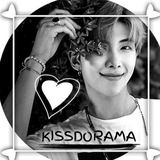 ᴋɪssᴅᴏʀᴀᴍᴀ