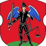 Пул Новогрудский