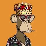 👑Из Грязи в Князи👑