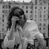 🐣Sonia|Green foxes🐣