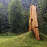 Местами Интересно📺