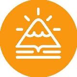 6-12 декабря — Неделя корейского от Школы САН ☀️