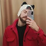 BAYUN book 18+ аудиокниги Александр Кузнецов🎧📚⚔