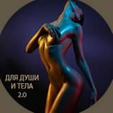 Homemade Porno OnlyFans