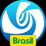deepin Brasil