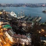 Севастополь | Новости | Происшествия