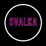 SVALKA.SEVKABEL