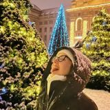 Блог для мамы