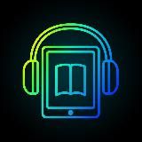 АУДИОКНИГИ