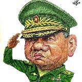 ШОЙГУ NEWS АРМИЯ|ARMS|ФСБ|